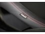 Fiat 500 1.4 T-Jet Abarth Esseesse 70th Anniversary / Sabelt Stoelen / AKRAPOVIC / Carbon / Navi / Ecc / Rode Gordels / Led