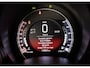 Fiat 500 1.4 T-Jet Abarth Esseesse 70th Anniversary / Sabelt Stoelen / AKRAPOVIC / Carbon / Navi / Ecc / Rode Gordels / Led