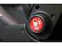 Fiat 500 1.4 T-Jet Abarth Esseesse 70th Anniversary / Sabelt Stoelen / AKRAPOVIC / Carbon / Navi / Ecc / Rode Gordels / Led