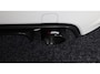 Fiat 500 1.4 T-Jet Abarth Esseesse 70th Anniversary / Sabelt Stoelen / AKRAPOVIC / Carbon / Navi / Ecc / Rode Gordels / Led