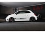 Fiat 500 1.4 T-Jet Abarth Esseesse 70th Anniversary / Sabelt Stoelen / AKRAPOVIC / Carbon / Navi / Ecc / Rode Gordels / Led