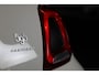 Fiat 500 1.4 T-Jet Abarth Esseesse 70th Anniversary / Sabelt Stoelen / AKRAPOVIC / Carbon / Navi / Ecc / Rode Gordels / Led
