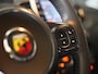 Fiat 500 1.4 T-Jet Abarth Esseesse 70th Anniversary / Sabelt Stoelen / AKRAPOVIC / Carbon / Navi / Ecc / Rode Gordels / Led