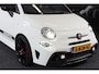 Fiat 500 1.4 T-Jet Abarth Esseesse 70th Anniversary / Sabelt Stoelen / AKRAPOVIC / Carbon / Navi / Ecc / Rode Gordels / Led
