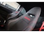 Fiat 500 1.4 T-Jet Abarth Esseesse 70th Anniversary / Sabelt Stoelen / AKRAPOVIC / Carbon / Navi / Ecc / Rode Gordels / Led