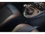 Fiat 500 1.4 T-Jet Abarth Esseesse 70th Anniversary / Sabelt Stoelen / AKRAPOVIC / Carbon / Navi / Ecc / Rode Gordels / Led