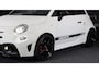 Fiat 500 1.4 T-Jet Abarth Esseesse 70th Anniversary / Sabelt Stoelen / AKRAPOVIC / Carbon / Navi / Ecc / Rode Gordels / Led