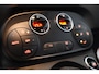 Fiat 500 1.4 T-Jet Abarth Esseesse 70th Anniversary / Sabelt Stoelen / AKRAPOVIC / Carbon / Navi / Ecc / Rode Gordels / Led