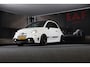 Fiat 500 1.4 T-Jet Abarth Esseesse 70th Anniversary / Sabelt Stoelen / AKRAPOVIC / Carbon / Navi / Ecc / Rode Gordels / Led