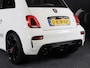 Fiat 500 1.4 T-Jet Abarth Esseesse 70th Anniversary / Sabelt Stoelen / AKRAPOVIC / Carbon / Navi / Ecc / Rode Gordels / Led