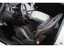 Fiat 500 1.4 T-Jet Abarth Esseesse 70th Anniversary / Sabelt Stoelen / AKRAPOVIC / Carbon / Navi / Ecc / Rode Gordels / Led
