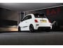 Fiat 500 1.4 T-Jet Abarth Esseesse 70th Anniversary / Sabelt Stoelen / AKRAPOVIC / Carbon / Navi / Ecc / Rode Gordels / Led