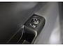 Fiat 500 1.4 T-Jet Abarth Esseesse 70th Anniversary / Sabelt Stoelen / AKRAPOVIC / Carbon / Navi / Ecc / Rode Gordels / Led