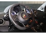 Fiat 500 1.4 T-Jet Abarth Esseesse 70th Anniversary / Sabelt Stoelen / AKRAPOVIC / Carbon / Navi / Ecc / Rode Gordels / Led