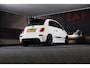 Fiat 500 1.4 T-Jet Abarth Esseesse 70th Anniversary / Sabelt Stoelen / AKRAPOVIC / Carbon / Navi / Ecc / Rode Gordels / Led
