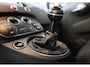 Fiat 500 1.4 T-Jet Abarth Esseesse 70th Anniversary / Sabelt Stoelen / AKRAPOVIC / Carbon / Navi / Ecc / Rode Gordels / Led