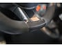 Fiat 500 1.4 T-Jet Abarth Esseesse 70th Anniversary / Sabelt Stoelen / AKRAPOVIC / Carbon / Navi / Ecc / Rode Gordels / Led