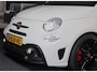 Fiat 500 1.4 T-Jet Abarth Esseesse 70th Anniversary / Sabelt Stoelen / AKRAPOVIC / Carbon / Navi / Ecc / Rode Gordels / Led