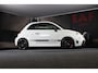 Fiat 500 1.4 T-Jet Abarth Esseesse 70th Anniversary / Sabelt Stoelen / AKRAPOVIC / Carbon / Navi / Ecc / Rode Gordels / Led