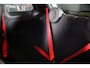 Fiat 500 1.4 T-Jet Abarth Esseesse 70th Anniversary / Sabelt Stoelen / AKRAPOVIC / Carbon / Navi / Ecc / Rode Gordels / Led