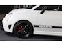 Fiat 500 1.4 T-Jet Abarth Esseesse 70th Anniversary / Sabelt Stoelen / AKRAPOVIC / Carbon / Navi / Ecc / Rode Gordels / Led