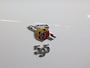 Fiat 500 1.4 T-Jet Abarth Esseesse 70th Anniversary / Sabelt Stoelen / AKRAPOVIC / Carbon / Navi / Ecc / Rode Gordels / Led