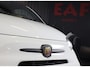 Fiat 500 1.4 T-Jet Abarth Esseesse 70th Anniversary / Sabelt Stoelen / AKRAPOVIC / Carbon / Navi / Ecc / Rode Gordels / Led