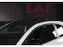 Fiat 500 1.4 T-Jet Abarth Esseesse 70th Anniversary / Sabelt Stoelen / AKRAPOVIC / Carbon / Navi / Ecc / Rode Gordels / Led