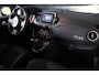 Fiat 500 1.4 T-Jet Abarth Esseesse 70th Anniversary / Sabelt Stoelen / AKRAPOVIC / Carbon / Navi / Ecc / Rode Gordels / Led