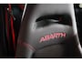 Fiat 500 1.4 T-Jet Abarth Esseesse 70th Anniversary / Sabelt Stoelen / AKRAPOVIC / Carbon / Navi / Ecc / Rode Gordels / Led