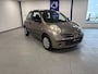 Nissan Micra 1.2 Visia