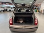 Nissan Micra 1.2 Visia