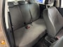 Nissan Micra 1.2 Visia