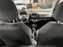 Nissan Micra 1.2 Visia
