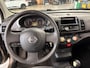 Nissan Micra 1.2 Visia