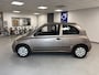 Nissan Micra 1.2 Visia