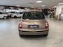 Nissan Micra 1.2 Visia