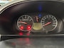 Nissan Micra 1.2 Visia