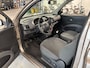 Nissan Micra 1.2 Visia