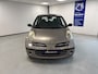Nissan Micra 1.2 Visia