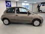Nissan Micra 1.2 Visia