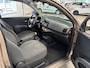 Nissan Micra 1.2 Visia