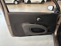 Nissan Micra 1.2 Visia