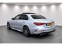 Mercedes-Benz C-klasse 200 AMG Luxury Line Pano dak Night Pakket 19 inch Camera