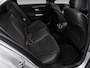 Mercedes-Benz C-klasse 200 AMG Luxury Line Pano dak Night Pakket 19 inch Camera