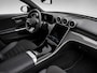 Mercedes-Benz C-klasse 200 AMG Luxury Line Pano dak Night Pakket 19 inch Camera
