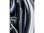 Mercedes-Benz C-klasse 200 AMG Luxury Line Pano dak Night Pakket 19 inch Camera