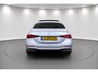 Mercedes-Benz C-klasse 200 AMG Luxury Line Pano dak Night Pakket 19 inch Camera