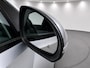 Mercedes-Benz C-klasse 200 AMG Luxury Line Pano dak Night Pakket 19 inch Camera