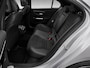 Mercedes-Benz C-klasse 200 AMG Luxury Line Pano dak Night Pakket 19 inch Camera